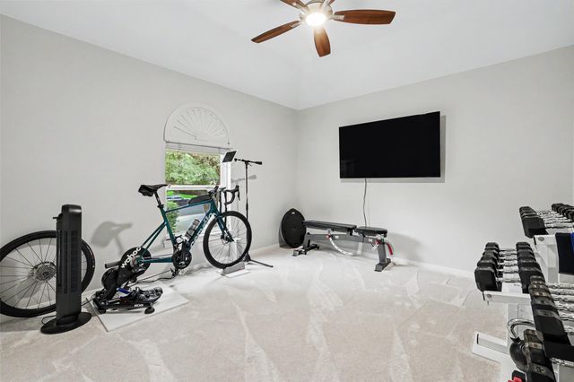 9617 Cinnabar TRL, Austin, TX 78726