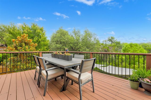 9617 Cinnabar TRL, Austin, TX 78726
