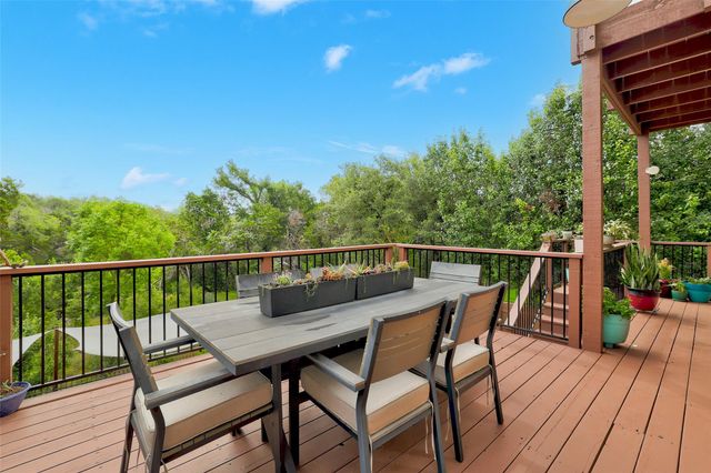 9617 Cinnabar TRL, Austin, TX 78726