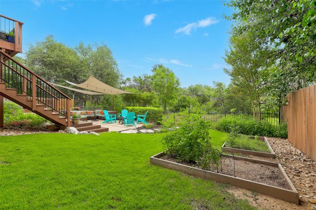 9617 Cinnabar TRL, Austin, TX 78726