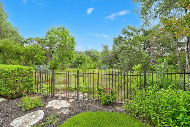 9617 Cinnabar TRL, Austin, TX 78726