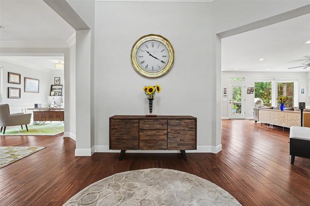 9617 Cinnabar TRL, Austin, TX 78726
