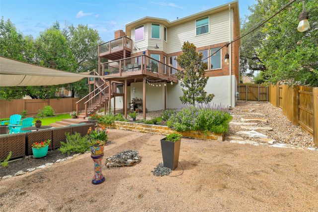 9617 Cinnabar TRL, Austin, TX 78726