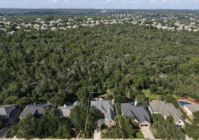9617 Cinnabar TRL, Austin, TX 78726