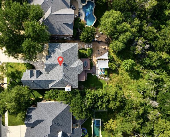 9617 Cinnabar TRL, Austin, TX 78726