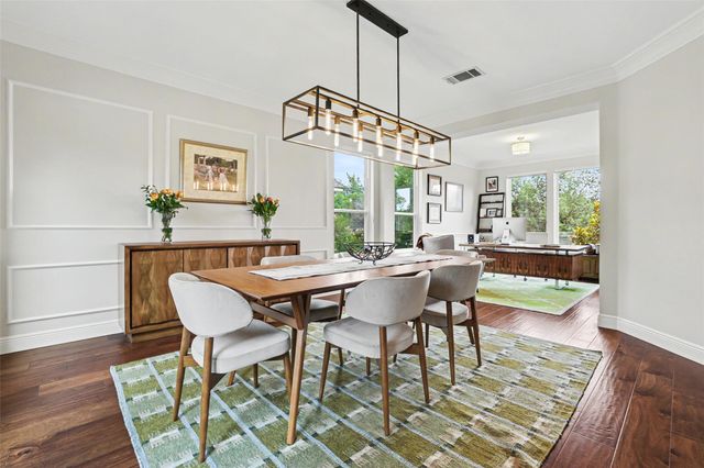 9617 Cinnabar TRL, Austin, TX 78726