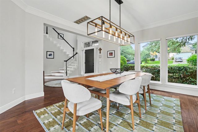 9617 Cinnabar TRL, Austin, TX 78726