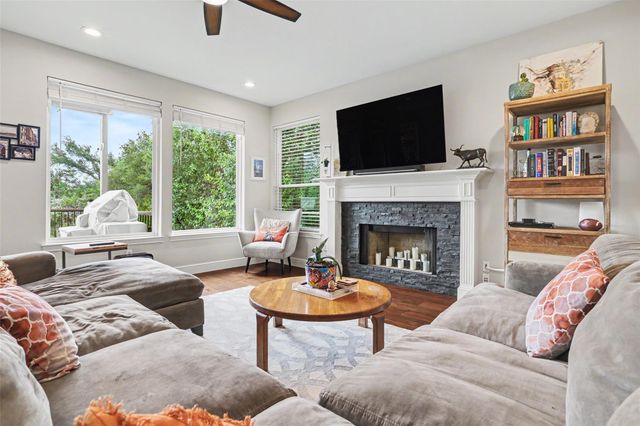 9617 Cinnabar TRL, Austin, TX 78726
