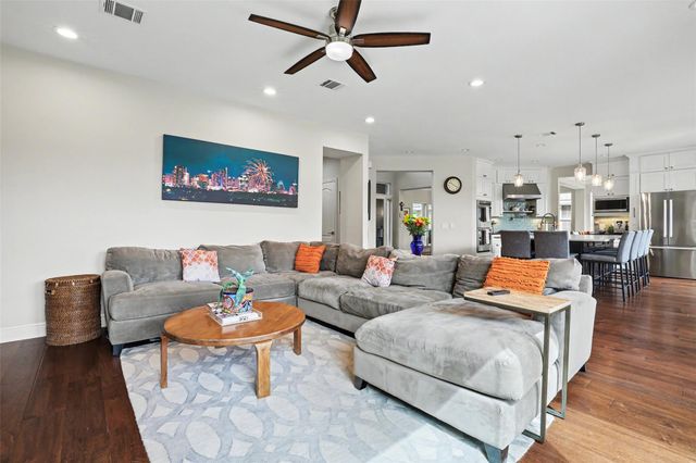 9617 Cinnabar TRL, Austin, TX 78726