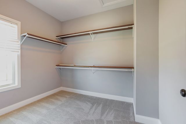 1335 Canyon Pl, Clarksville, TN 37042