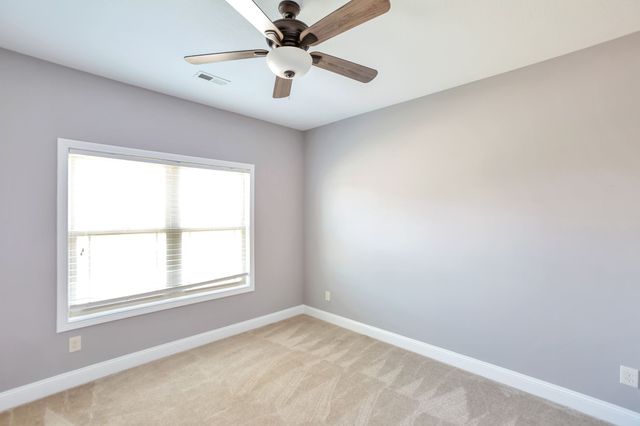 1335 Canyon Pl, Clarksville, TN 37042