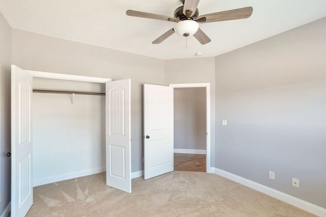 1335 Canyon Pl, Clarksville, TN 37042