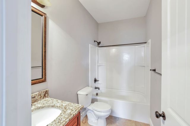 1335 Canyon Pl, Clarksville, TN 37042