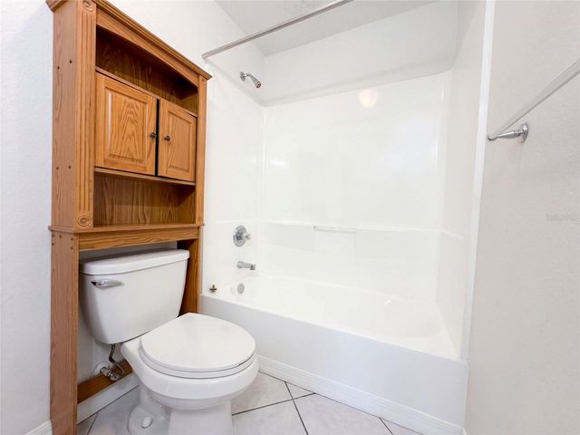 1881 OLD DAYTONA ROAD, Deland, FL 32724