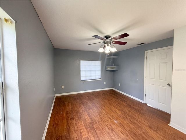 1881 OLD DAYTONA ROAD, Deland, FL 32724