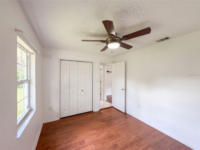 1881 OLD DAYTONA ROAD, Deland, FL 32724