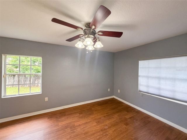1881 OLD DAYTONA ROAD, Deland, FL 32724