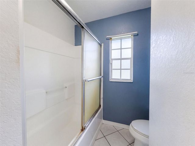 1881 OLD DAYTONA ROAD, Deland, FL 32724