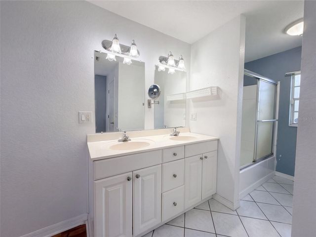 1881 OLD DAYTONA ROAD, Deland, FL 32724
