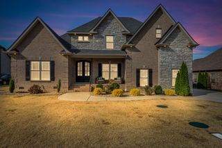 7816 Brenda Ln, Murfreesboro, TN 37129