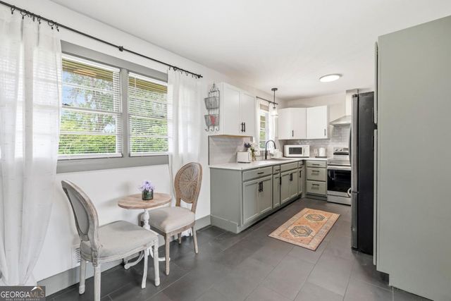 250 Morningview Drive, Athens, GA 30605