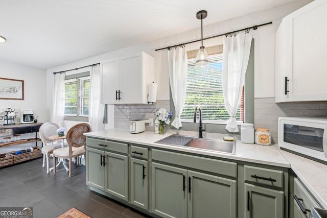 250 Morningview Drive, Athens, GA 30605
