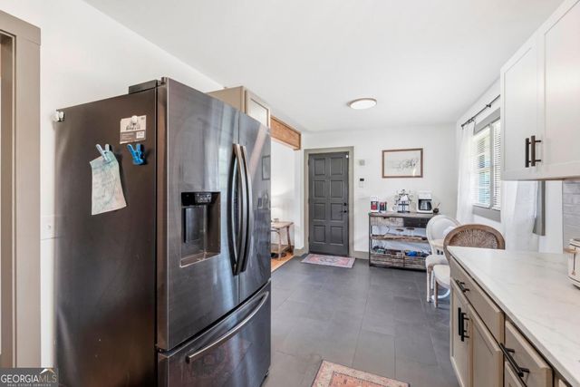 250 Morningview Drive, Athens, GA 30605