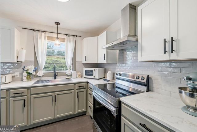 250 Morningview Drive, Athens, GA 30605