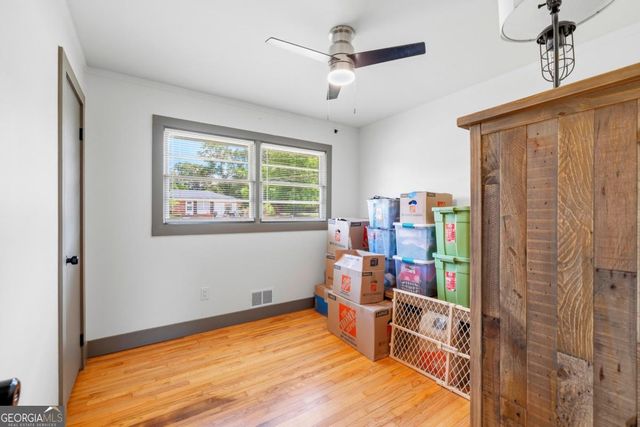250 Morningview Drive, Athens, GA 30605