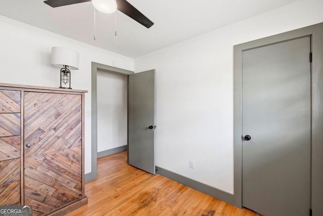 250 Morningview Drive, Athens, GA 30605