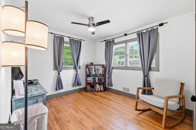 250 Morningview Drive, Athens, GA 30605