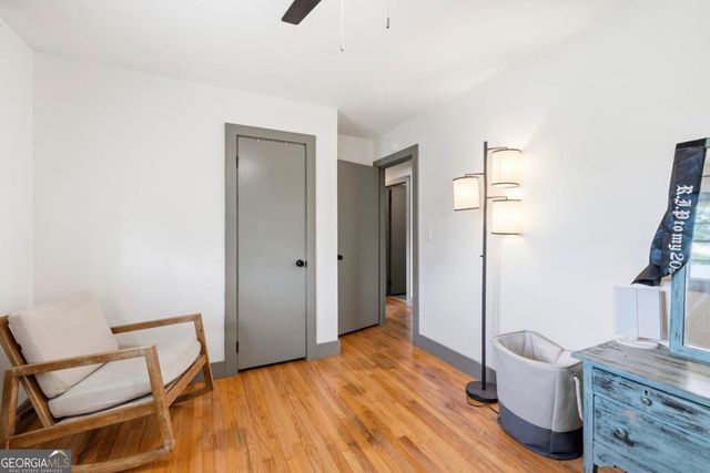 250 Morningview Drive, Athens, GA 30605