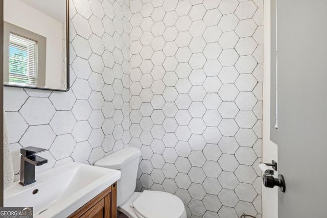 250 Morningview Drive, Athens, GA 30605