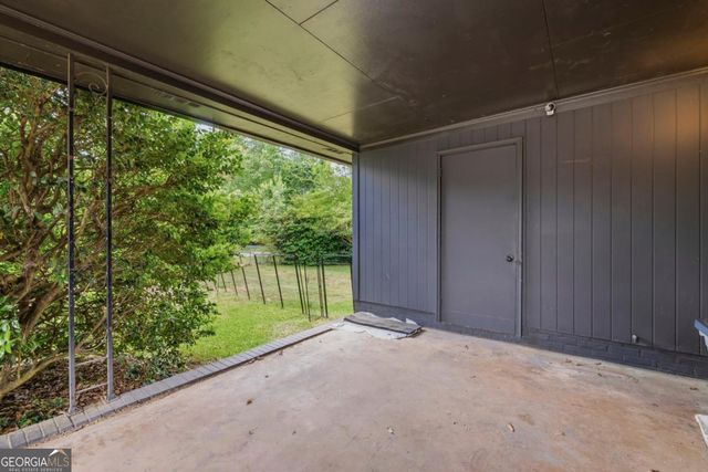 250 Morningview Drive, Athens, GA 30605