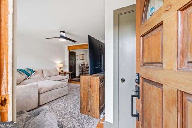 250 Morningview Drive, Athens, GA 30605
