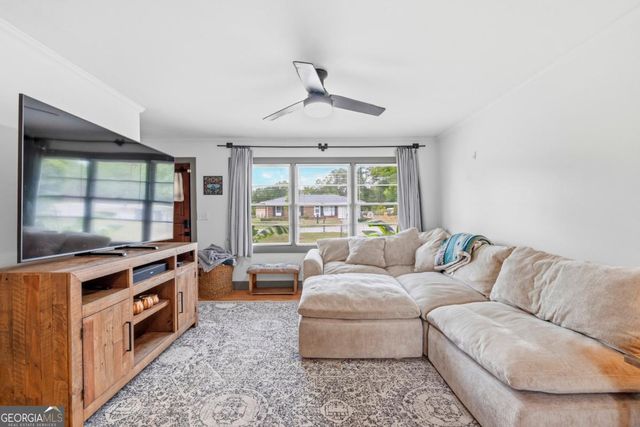250 Morningview Drive, Athens, GA 30605
