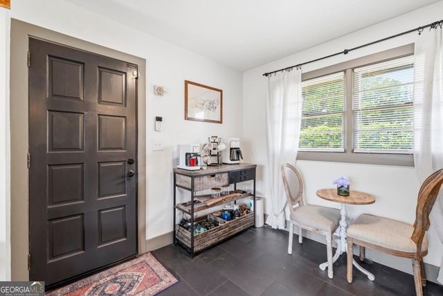 250 Morningview Drive, Athens, GA 30605