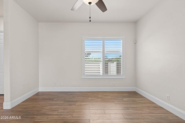 2082 E SANOQUE Boulevard, Gilbert, AZ 85298