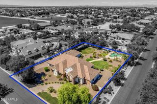 2082 E SANOQUE Boulevard, Gilbert, AZ 85298