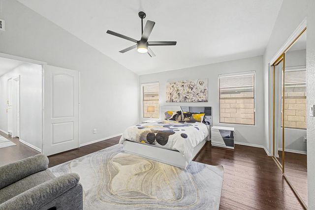 6406 W Escuda Road, Glendale, AZ 85308