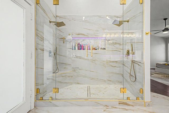 6406 W Escuda Road, Glendale, AZ 85308