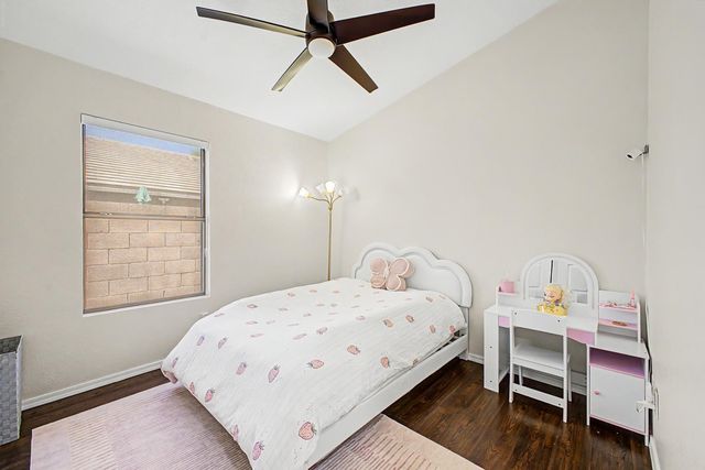 6406 W Escuda Road, Glendale, AZ 85308