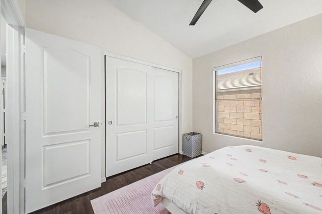 6406 W Escuda Road, Glendale, AZ 85308