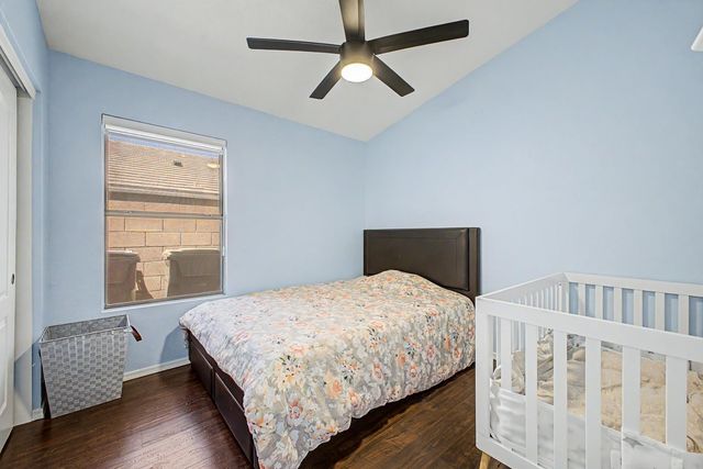 6406 W Escuda Road, Glendale, AZ 85308