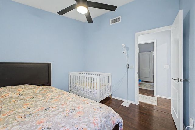 6406 W Escuda Road, Glendale, AZ 85308