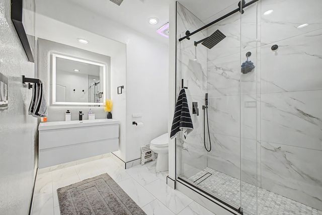 6406 W Escuda Road, Glendale, AZ 85308