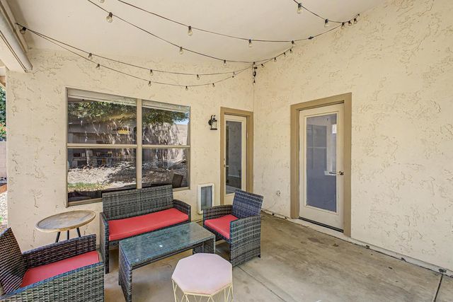 6406 W Escuda Road, Glendale, AZ 85308