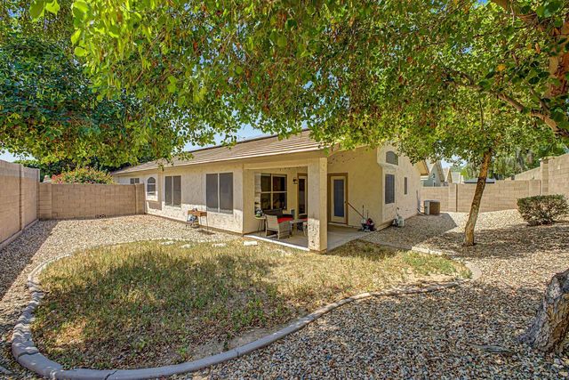6406 W Escuda Road, Glendale, AZ 85308
