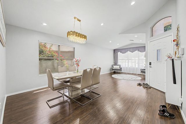 6406 W Escuda Road, Glendale, AZ 85308