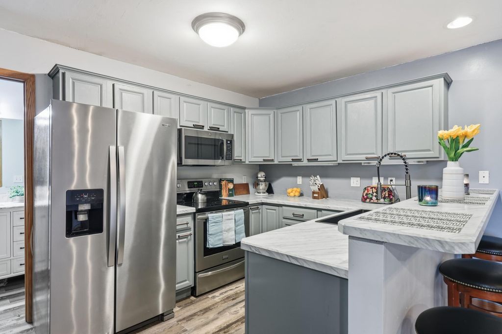 1654 Freedom Lane, Waconia, MN 55387 — photo 4